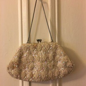 Evening handbag